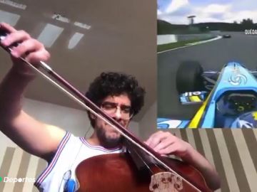alonsochelo