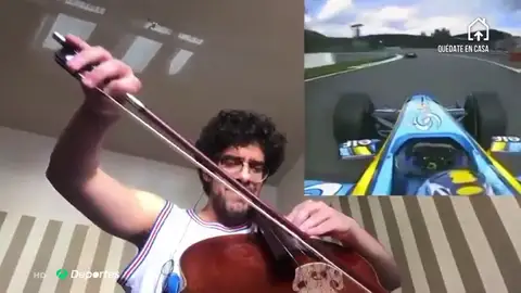 alonsochelo alonsochelo