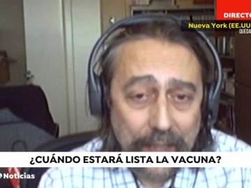 GARCIASASTRE