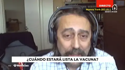 GARCIASASTRE GARCIASASTRE