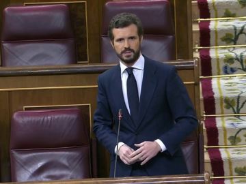 SANCHEZ CASADO