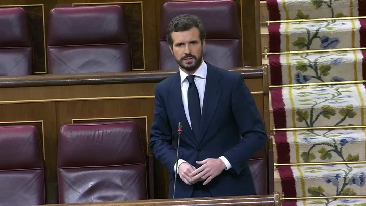 SANCHEZ CASADO