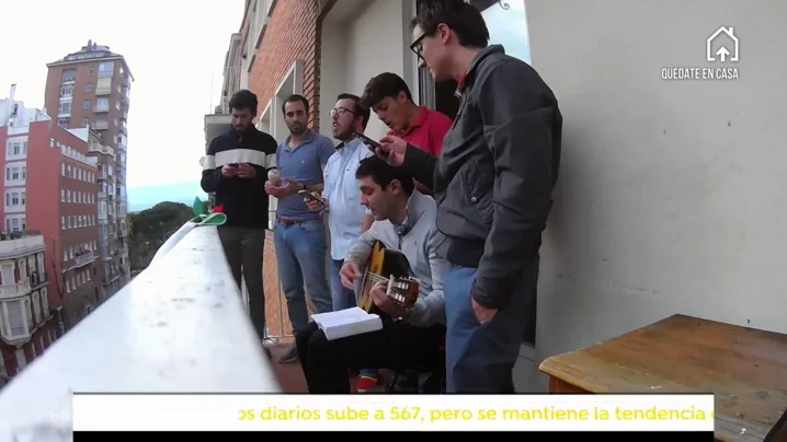 ITALIANOS