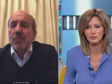 Crisis coronavirus Crisis coronavirus