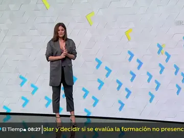 tiempo tiempo
