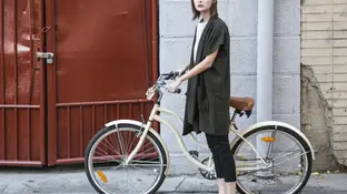 Día de la Bicicleta 2020: ¿Puedo ir al trabajo en bicicleta durante el confinamiento por el coronavirus? Día de la Bicicleta 2020