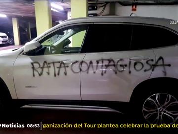 RATA 
