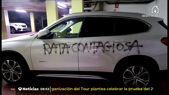 RATA RATA