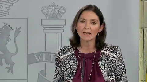 Reyes Maroto Reyes Maroto