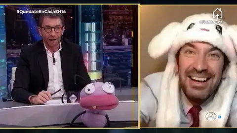 eh_arturo eh_arturo
