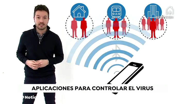 NUEVAApp NUEVAApp
