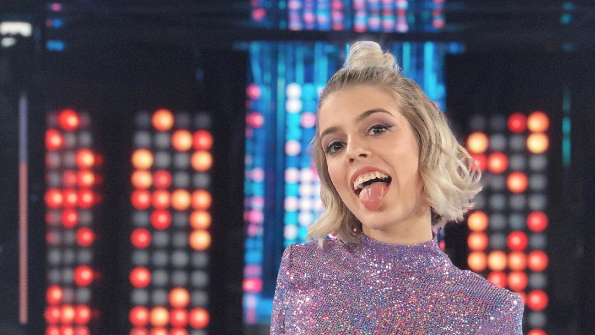 Nerea Rodr&iacute;guez - TCMS