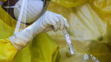 Última hora del coronavirus hoy en España y el mundo: muertos, infectados y datos actualizados
