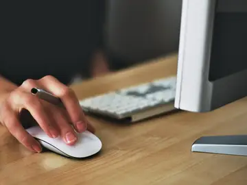 Teletrabajo Teletrabajo