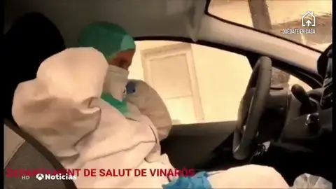 SANITARIO TRAJE EPI SANITARIO TRAJE EPI
