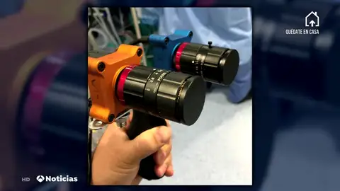 REEMPLAZO GAFAS REEMPLAZO GAFAS