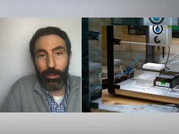 Iniciativa altruista Iniciativa altruista