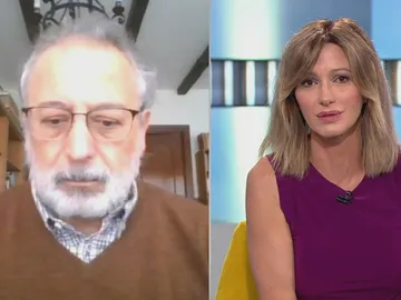 Alerta coronavirus Alerta coronavirus