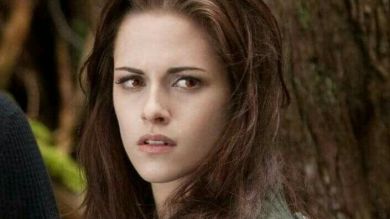 La razón por la que Kristen Stewart está encantada de que la encasillaran tras ser Bella en 'Crepúsculo'