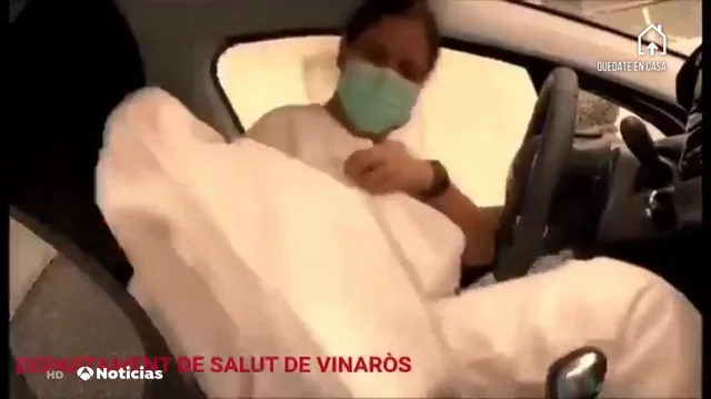 nueva epi nueva epi