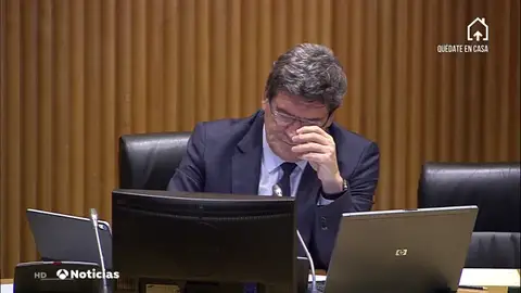 Renta mínima vital: Todo lo que debes saber sobre el ingreso mínimo vital Renta mínima vital: Todo lo que debes saber sobre el ingreso mínimo vital