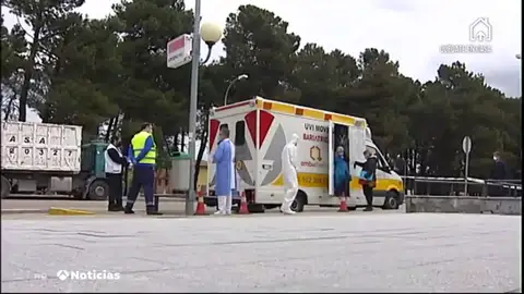 RADIOGRAFIAS PATRI RADIOGRAFIAS PATRI