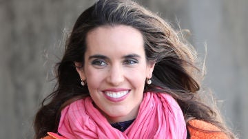 Ona Carbonell