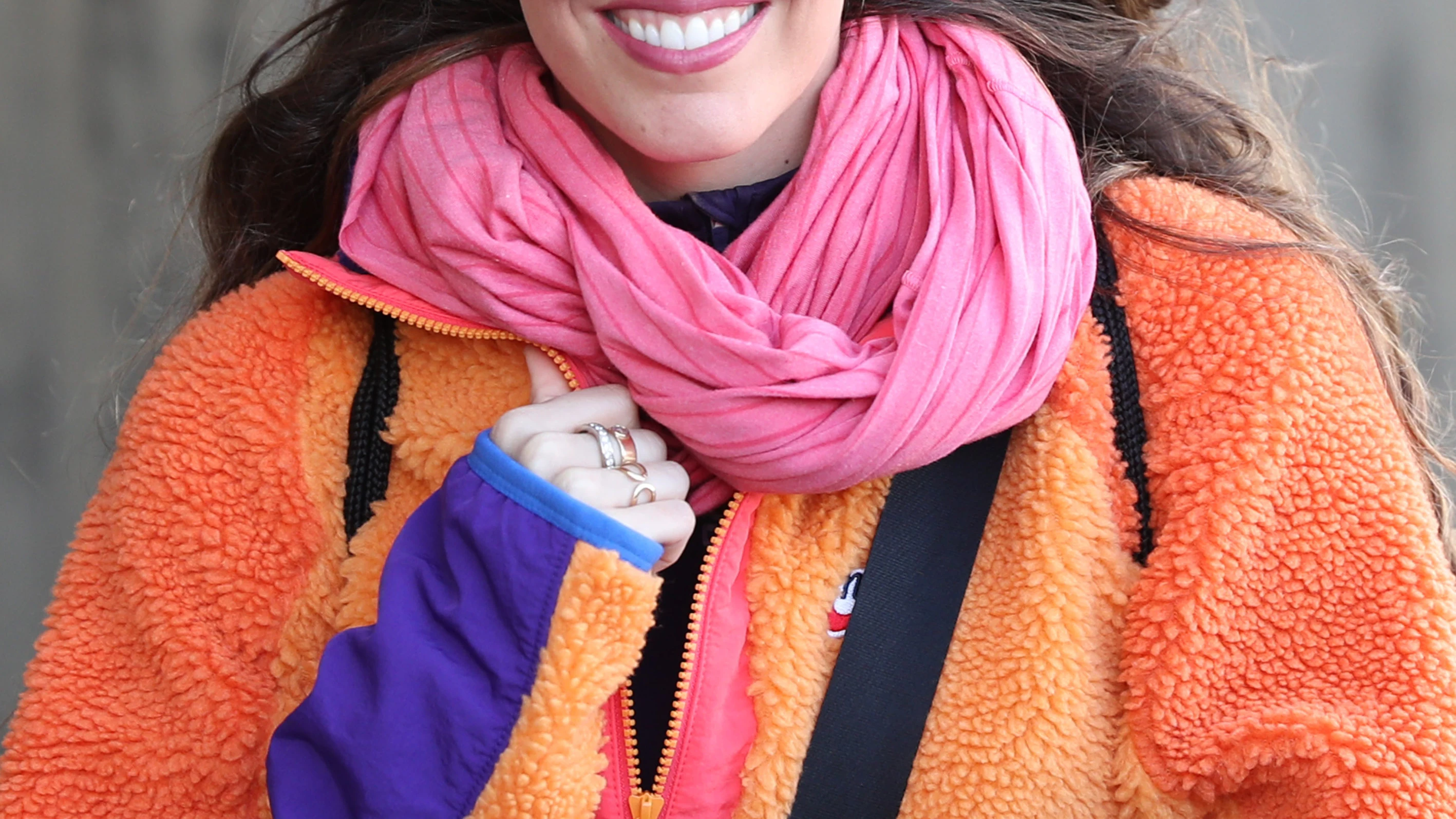 Ona Carbonell Ona Carbonell