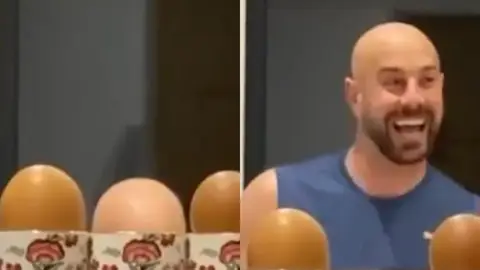 Pepe Reina Pepe Reina