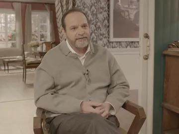 ¡Emoción a flor de piel! Ramón Ibarra confiesa lo que más va a echar de menos de Raimundo ¡Emoción a flor de piel! Ramón Ibarra confiesa lo que más va a echar de menos de Raimundo
