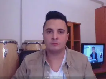 Denunciado por sus vecinos Denunciado por sus vecinos