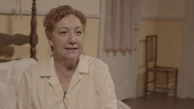 ¿Cuál es el personaje soñado de los actores de ‘El secreto de Puente Viejo’? ¡Descúbrelo! 