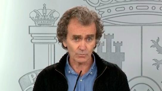 Fernando Sim&oacute;n