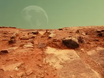 El satélite Cheops observa sus primeros exoplanetas El satélite Cheops observa sus primeros exoplanetas