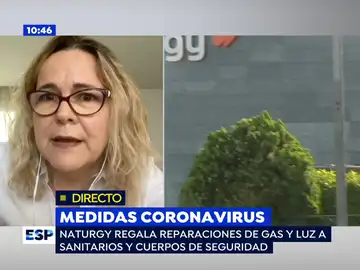 Iniciativa solidaria Iniciativa solidaria