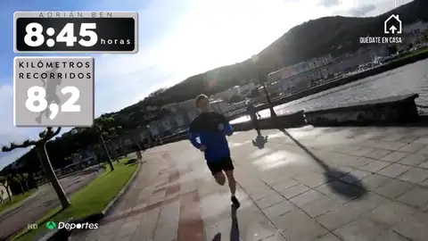 peleteiro peleteiro