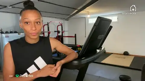 peleteiro peleteiro