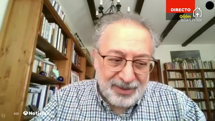 entrevista entrevista