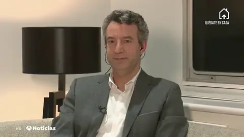 entrevista entrevista