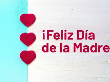 ¡Feliz Día de la Madre 2020! 10 frases para felicitar el 3 de mayo ¡Feliz Día de la Madre 2020! 10 frases para felicitar el 3 de mayo