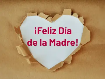 Día de la Madre 2020: Manualidades para regalar el 3 de mayo Día de la Madre 2020: Manualidades para regalar el 3 de mayo