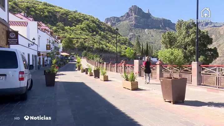 canarias canarias