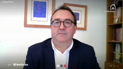 entrevista entrevista