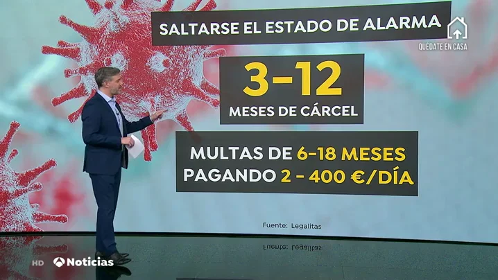 MULTA