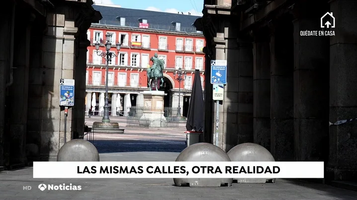 DOS MESES