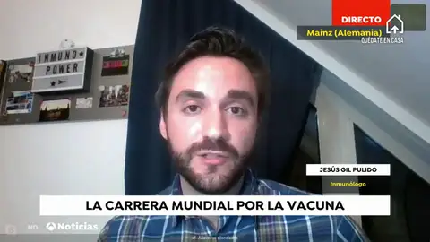 Entrevista 2 Entrevista 2