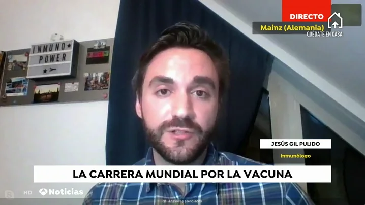 Entrevista 2 Entrevista 2