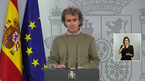 simón simón