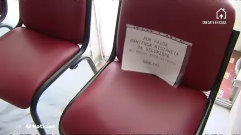 comercios comercios