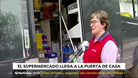 navarra navarra